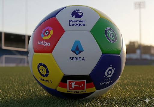 奇迹手游主视觉